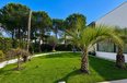 Durres Shitje Vile  San Pietro Resort & Residences, Gjiri i Lalezit vile bregdet kompleks rezidencial Booking/AirBnB